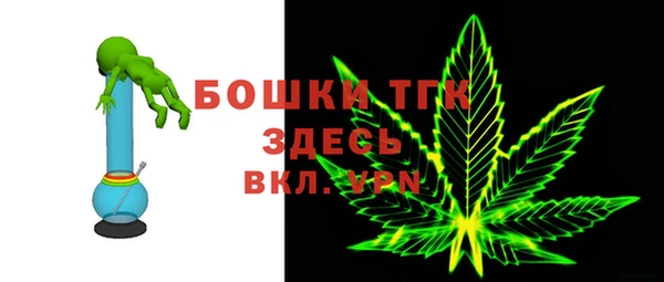 мескалин Елабуга