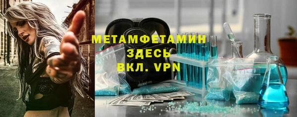 мяу мяу мука Ельня