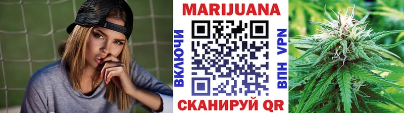 Купить закладки  Аркадак  Конопля AK-47 
